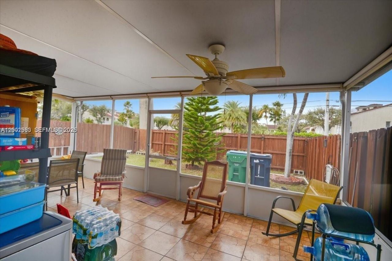 13741 SW 160th Ter , Miami, FL 33177 Photo