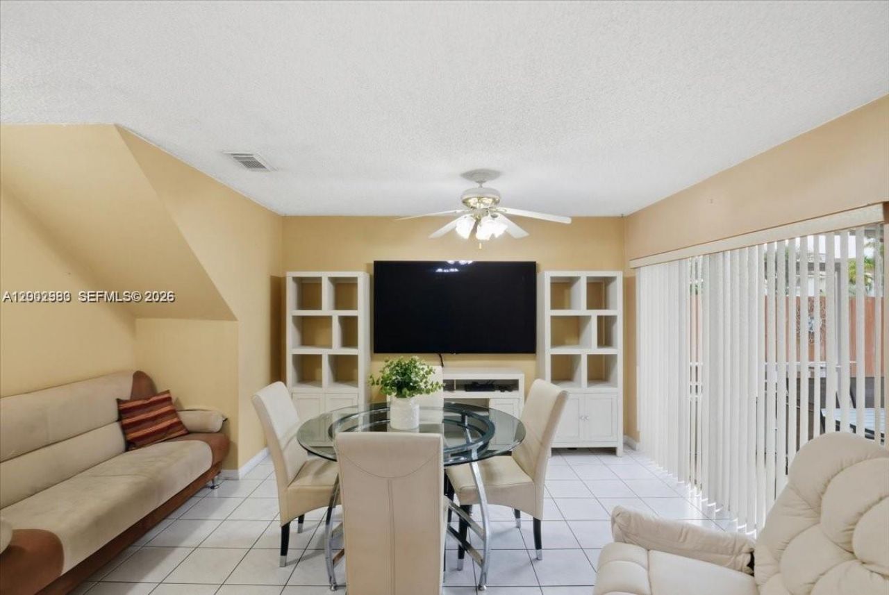 13741 SW 160th Ter , Miami, FL 33177 Photo