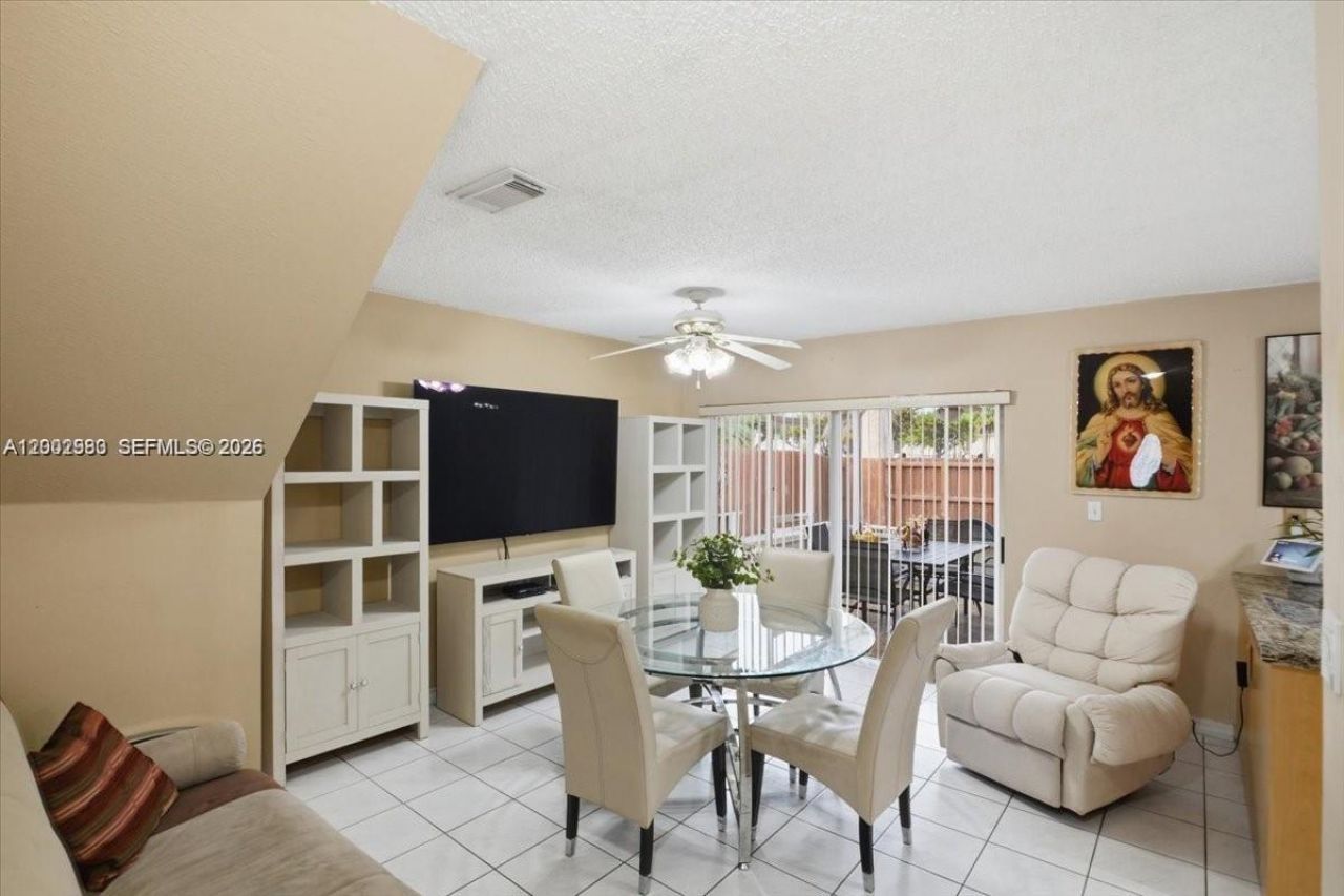 13741 SW 160th Ter , Miami, FL 33177 Photo