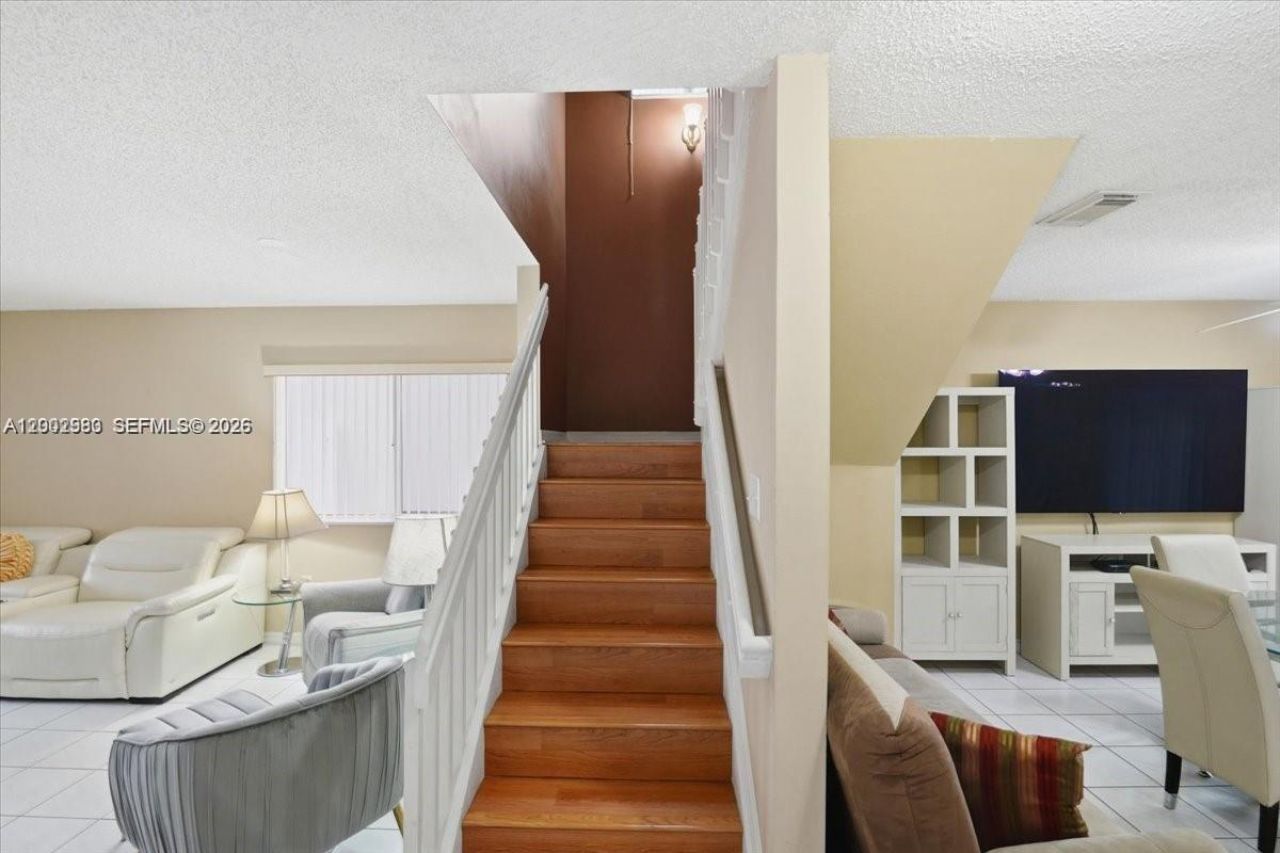 13741 SW 160th Ter , Miami, FL 33177 Photo