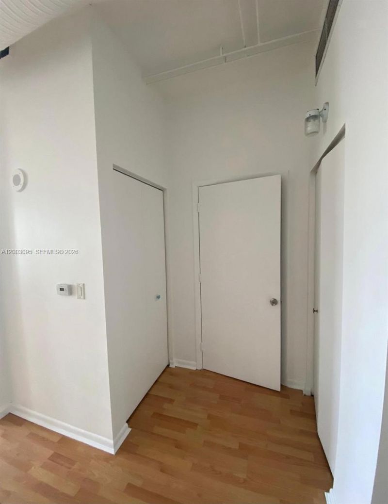 10 SW South River Dr , Unit 802, Miami, FL 33130 Photo