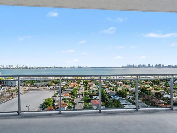 7901 Hispanola Ave, Unit 1810, Miami, FL 33141