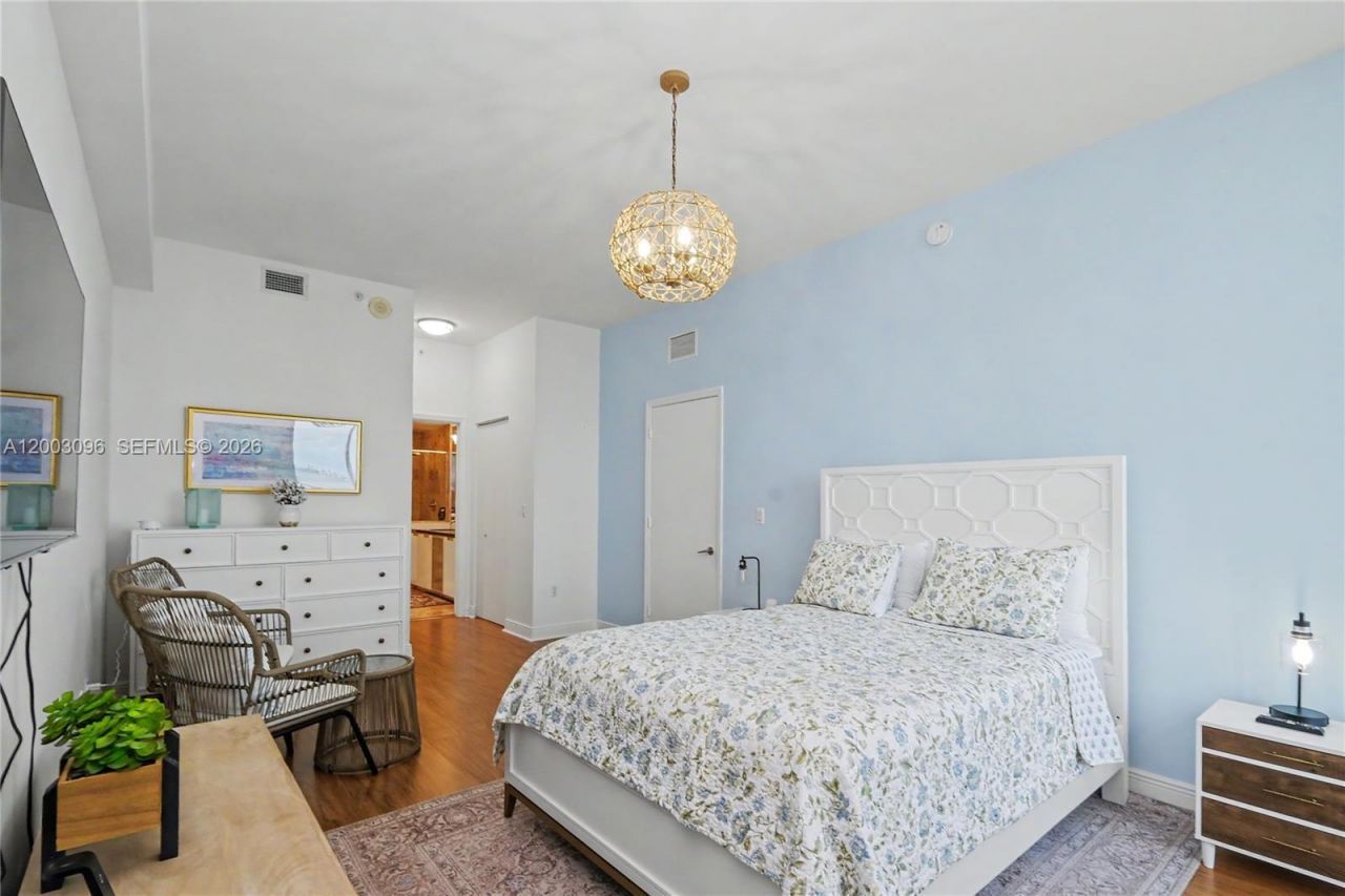 7901 Hispanola Ave, Unit 1810, Miami, FL 33141 Photo