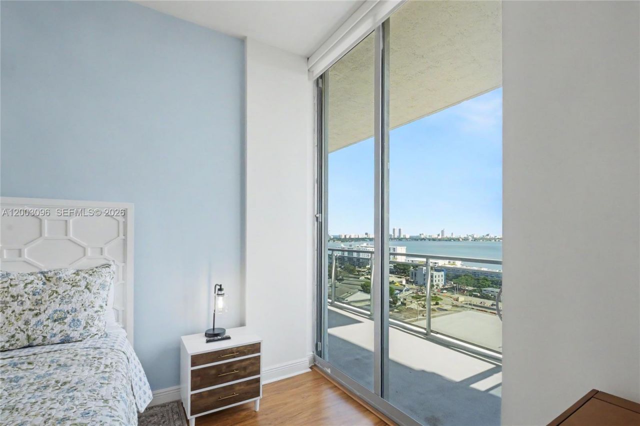 7901 Hispanola Ave, Unit 1810, Miami, FL 33141 Photo