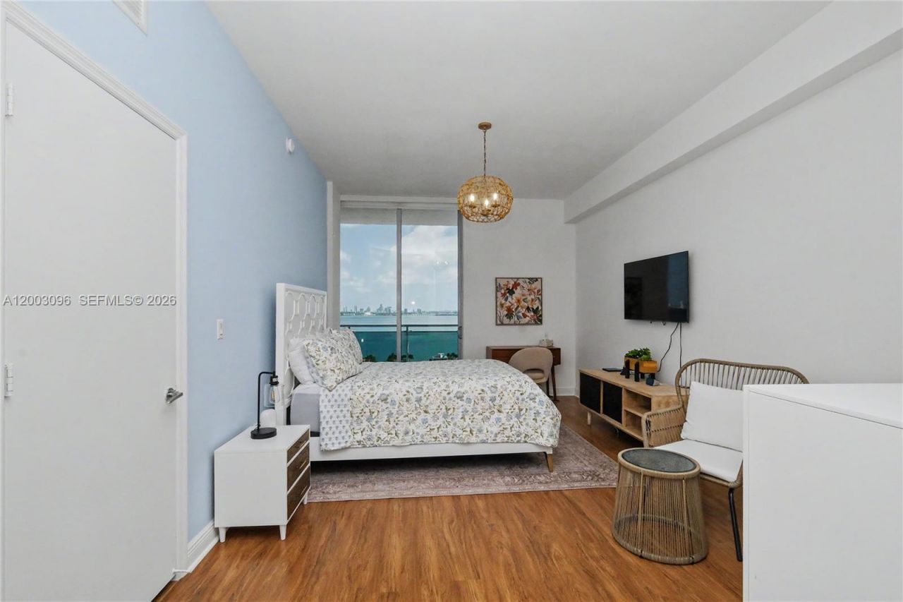 7901 Hispanola Ave, Unit 1810, Miami, FL 33141 Photo