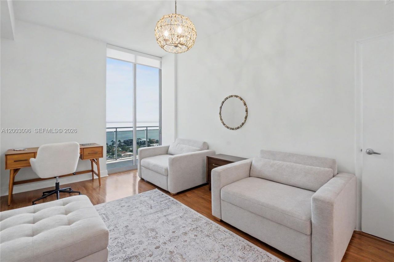 7901 Hispanola Ave, Unit 1810, Miami, FL 33141 Photo