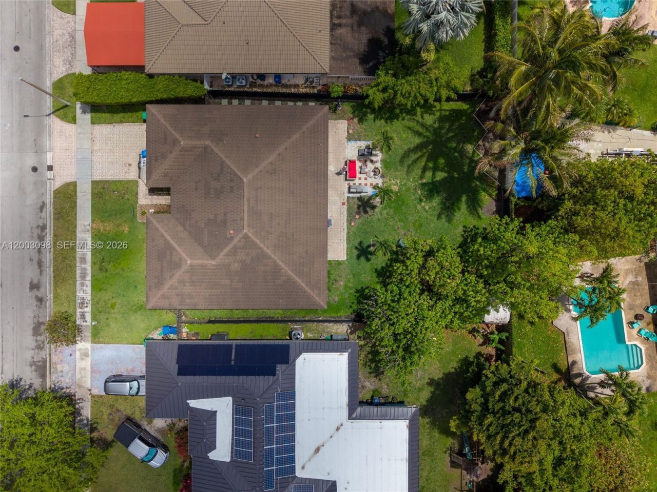 14762 SW 143rd Ter , Miami, FL 33196 Photo