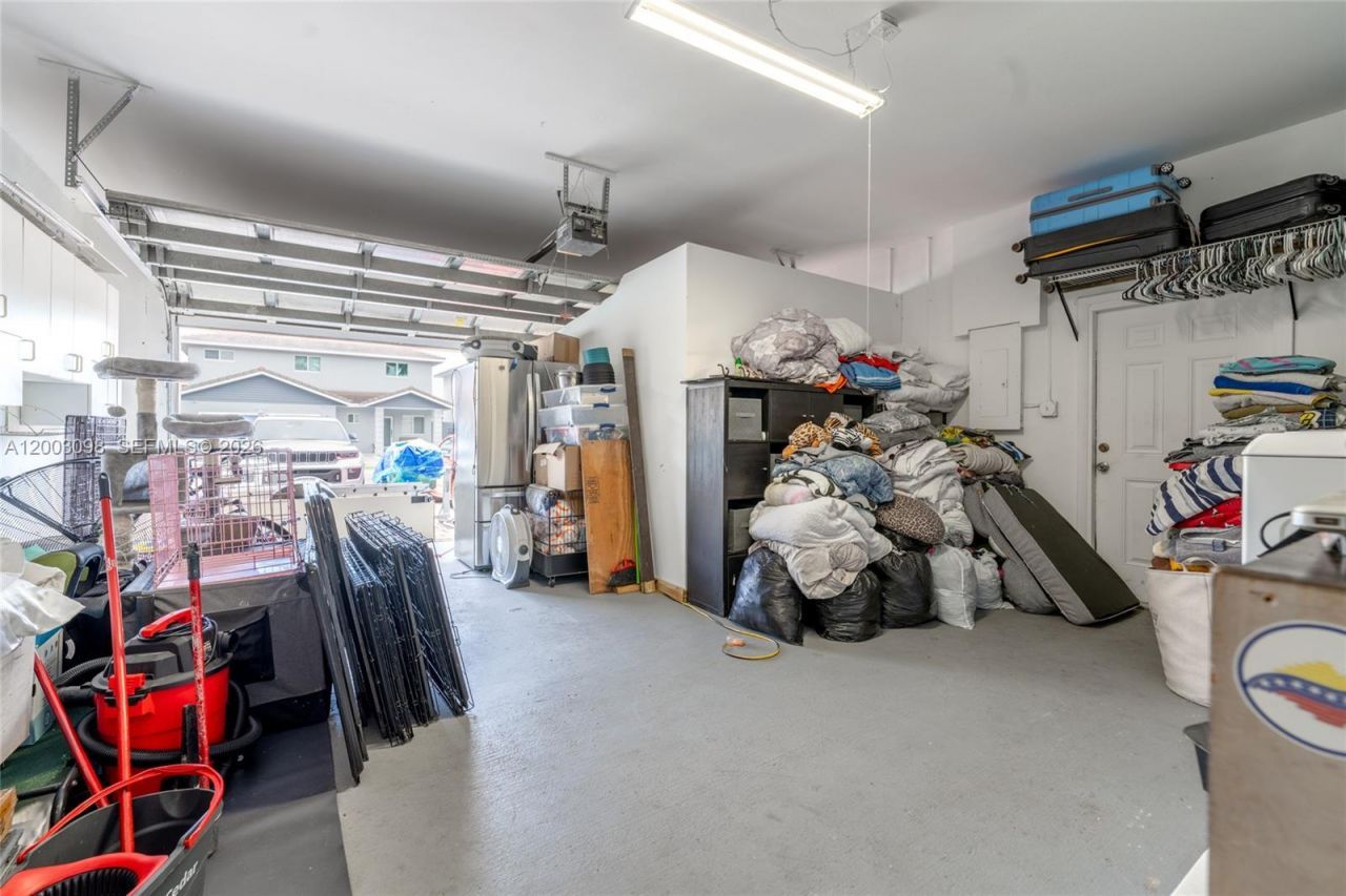 14762 SW 143rd Ter , Miami, FL 33196 Photo