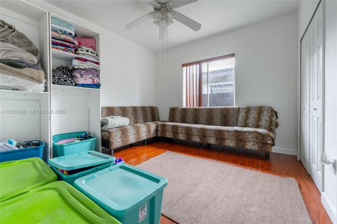 14762 SW 143rd Ter , Miami, FL 33196 Photo