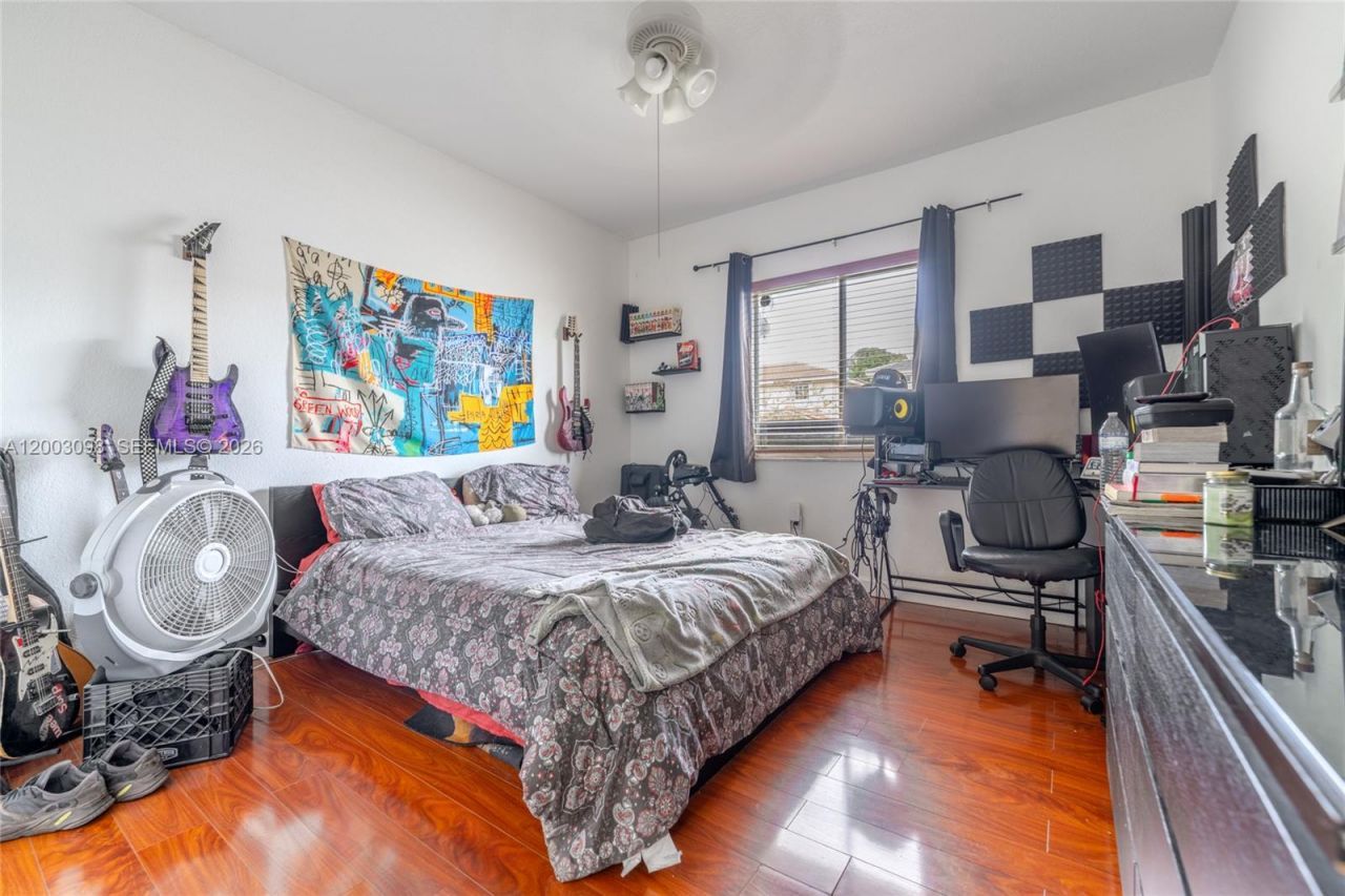 14762 SW 143rd Ter , Miami, FL 33196 Photo