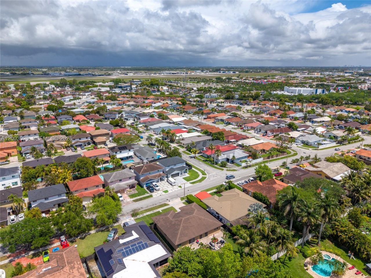 14762 SW 143rd Ter , Miami, FL 33196 Photo