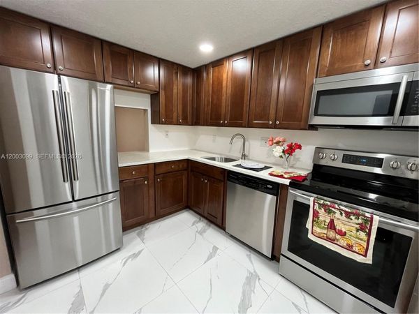 7900 S Colony Cir S , Unit 204, Tamarac, FL 33321