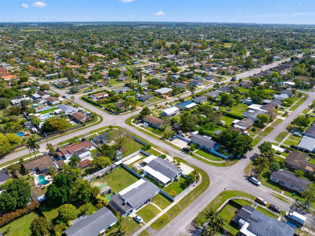 1000 NW 16th Ave, Homestead, FL 33030 Photo