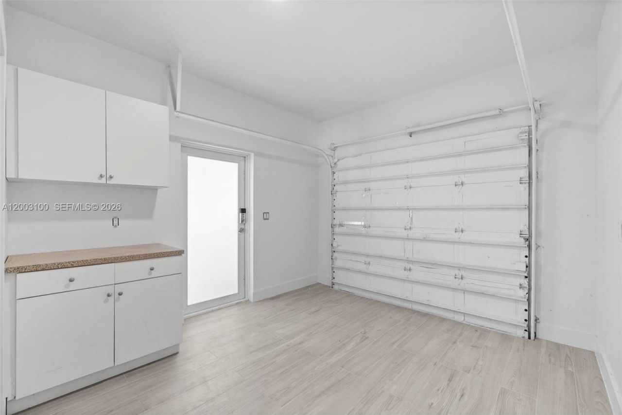 1000 NW 16th Ave, Homestead, FL 33030 Photo