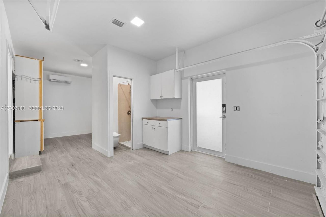 1000 NW 16th Ave, Homestead, FL 33030 Photo