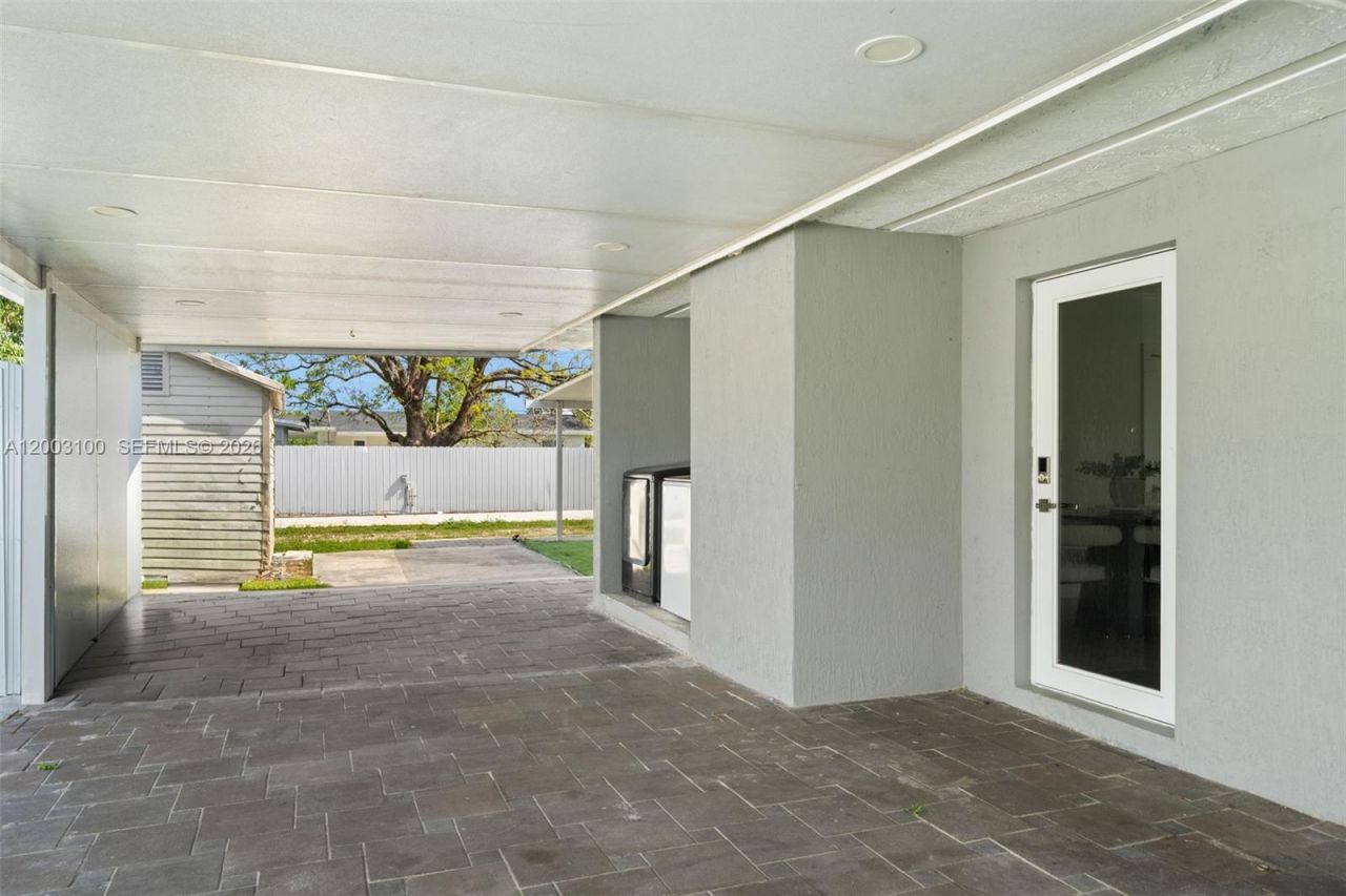 1000 NW 16th Ave, Homestead, FL 33030 Photo