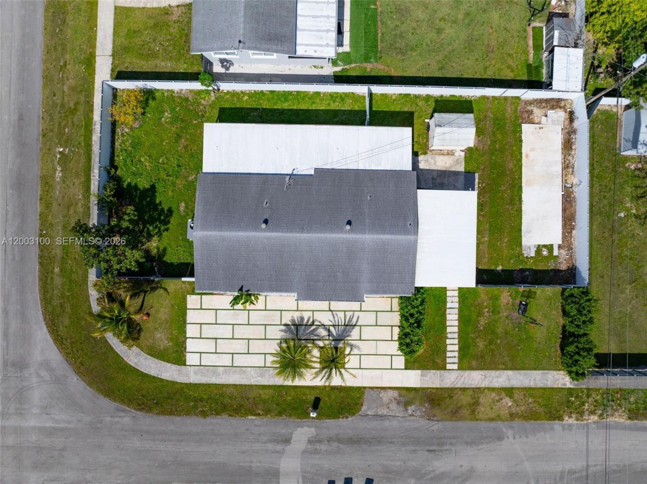 1000 NW 16th Ave, Homestead, FL 33030 Photo