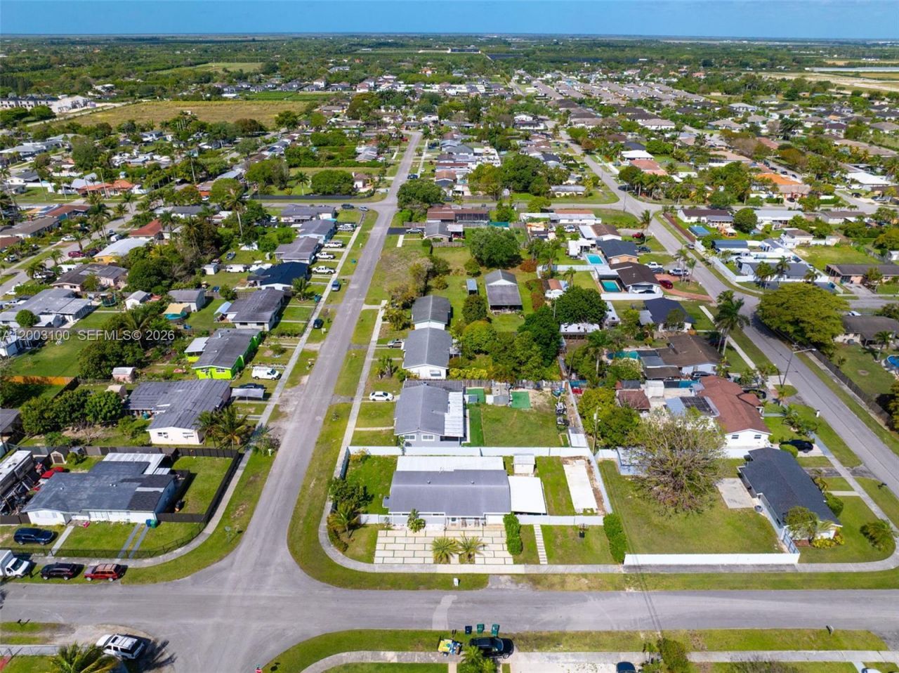 1000 NW 16th Ave, Homestead, FL 33030 Photo