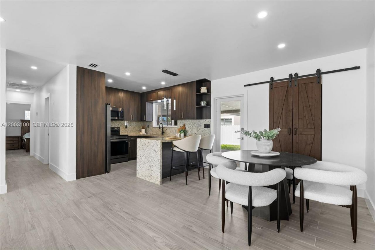 1000 NW 16th Ave, Homestead, FL 33030 Photo