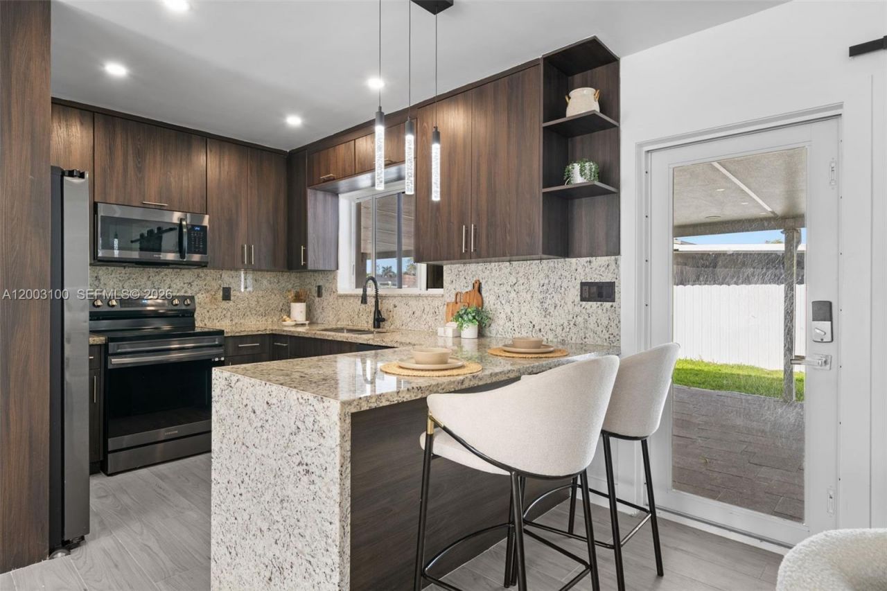 1000 NW 16th Ave, Homestead, FL 33030 Photo