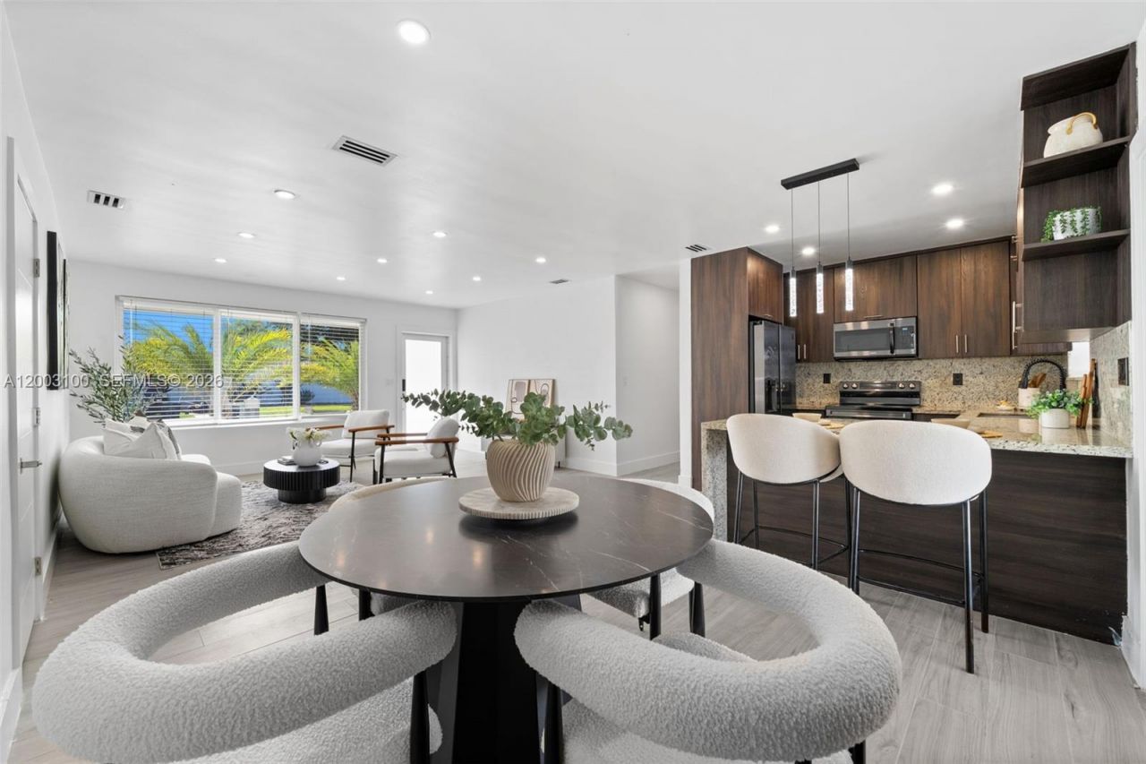 1000 NW 16th Ave, Homestead, FL 33030 Photo