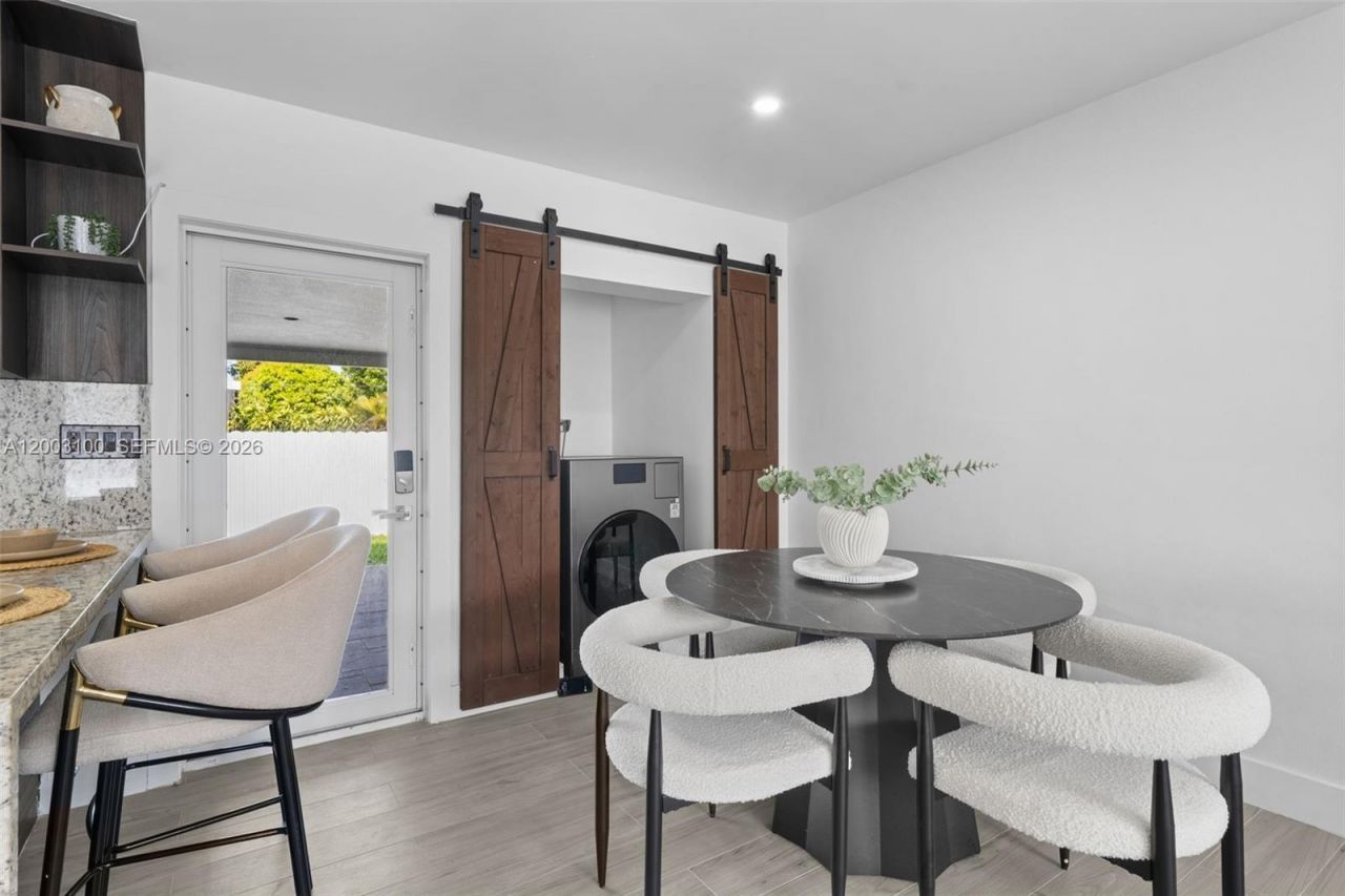 1000 NW 16th Ave, Homestead, FL 33030 Photo