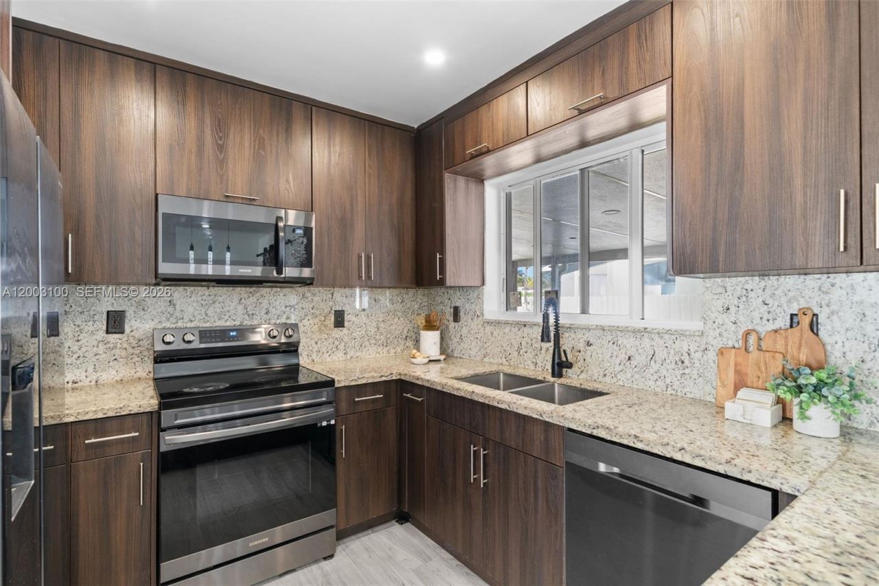 1000 NW 16th Ave, Homestead, FL 33030 Photo