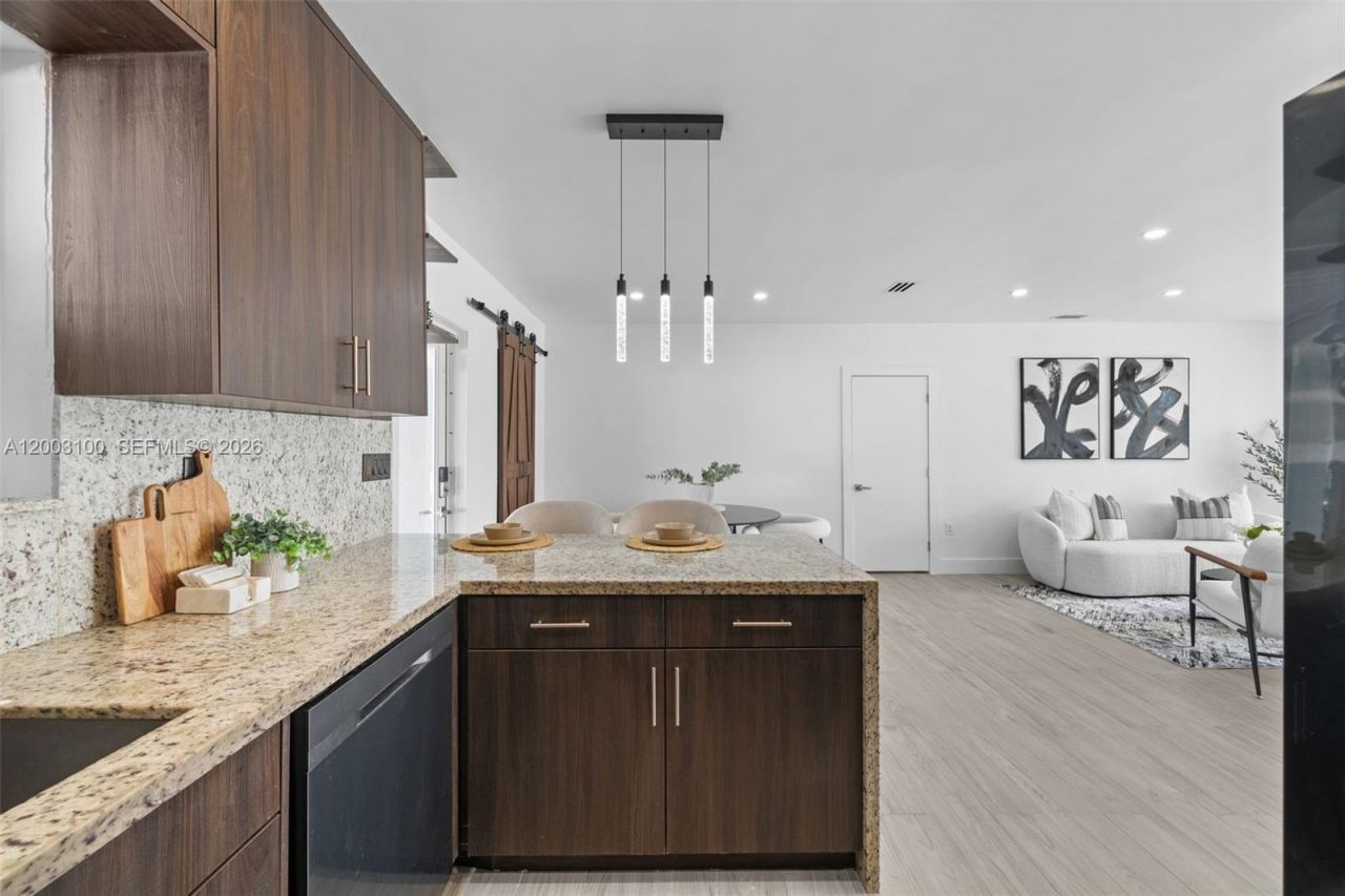 1000 NW 16th Ave, Homestead, FL 33030 Photo