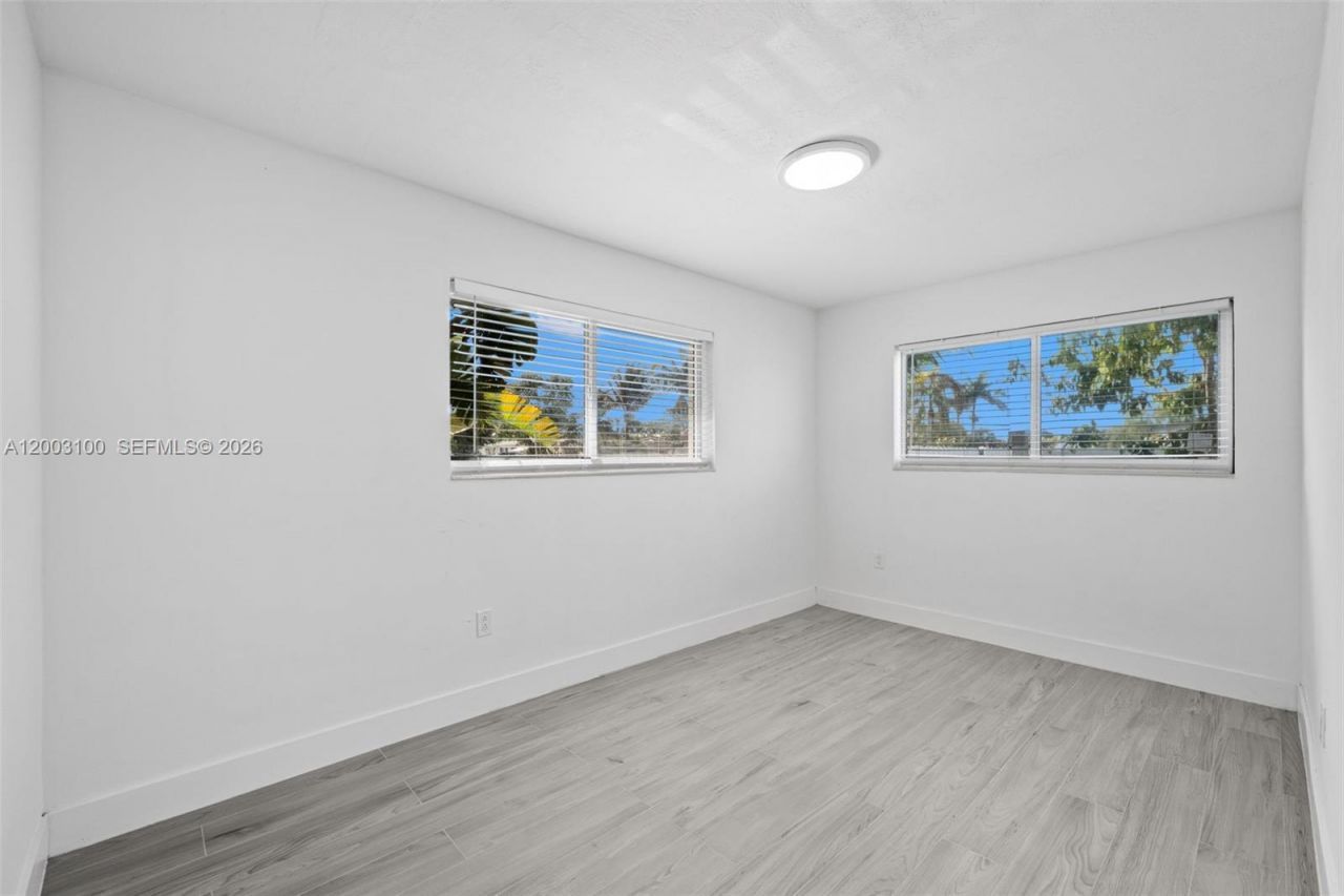 1000 NW 16th Ave, Homestead, FL 33030 Photo