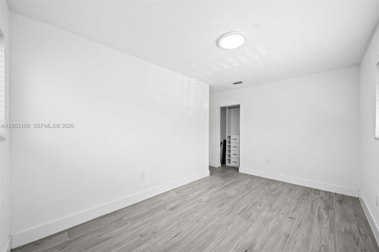 1000 NW 16th Ave, Homestead, FL 33030 Photo