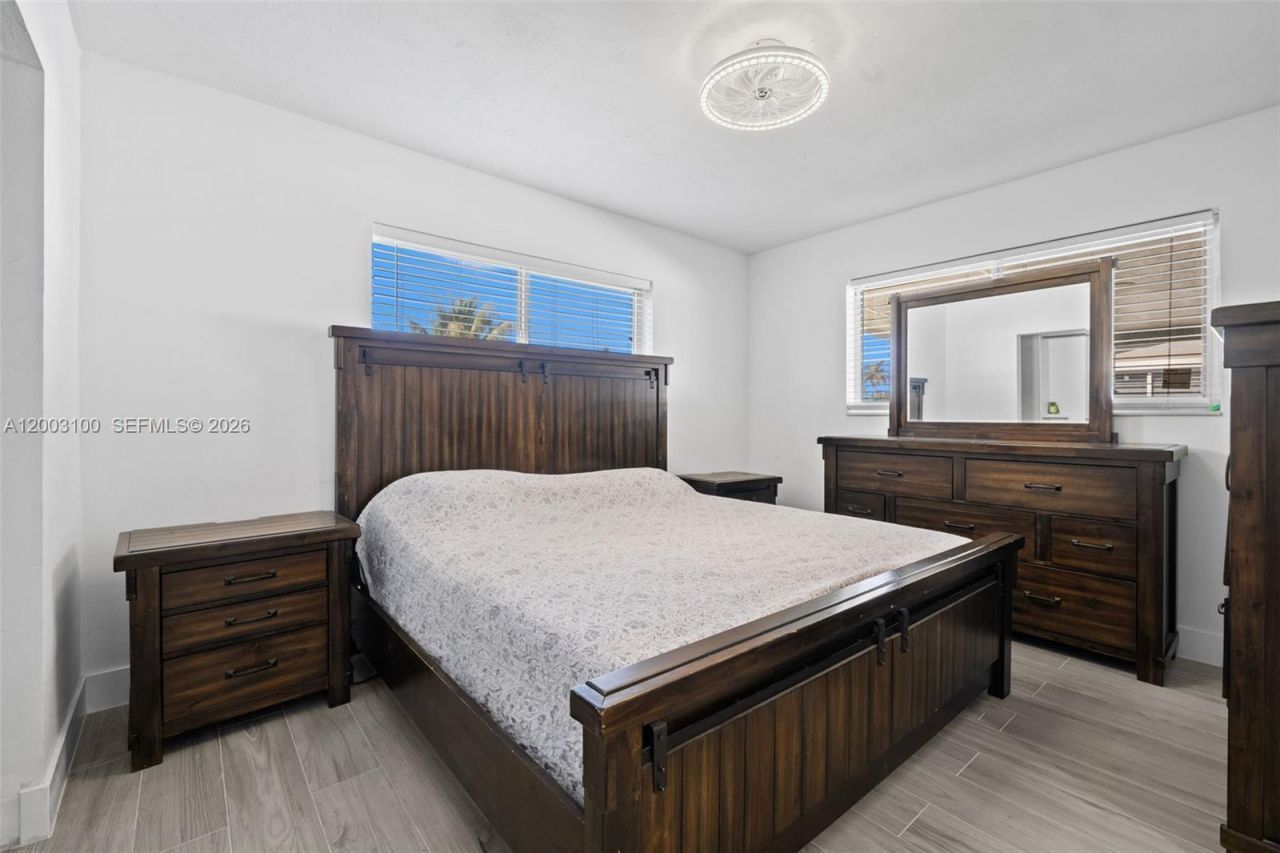 1000 NW 16th Ave, Homestead, FL 33030 Photo