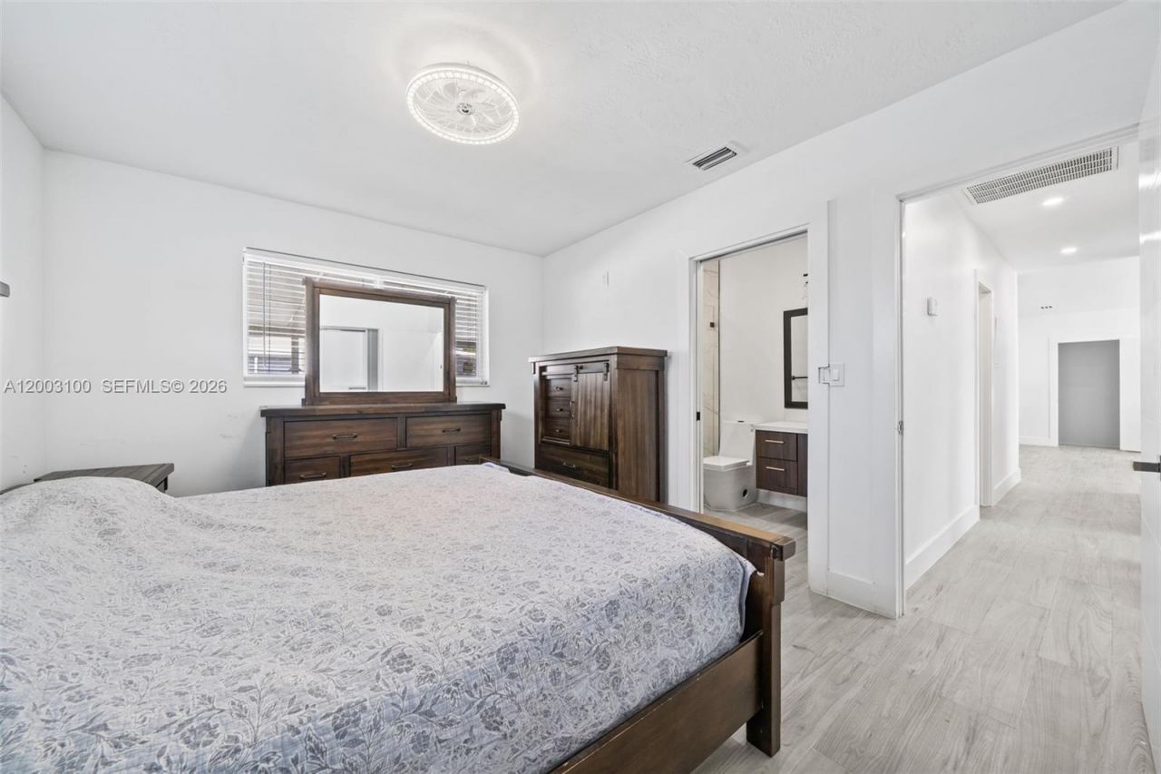 1000 NW 16th Ave, Homestead, FL 33030 Photo