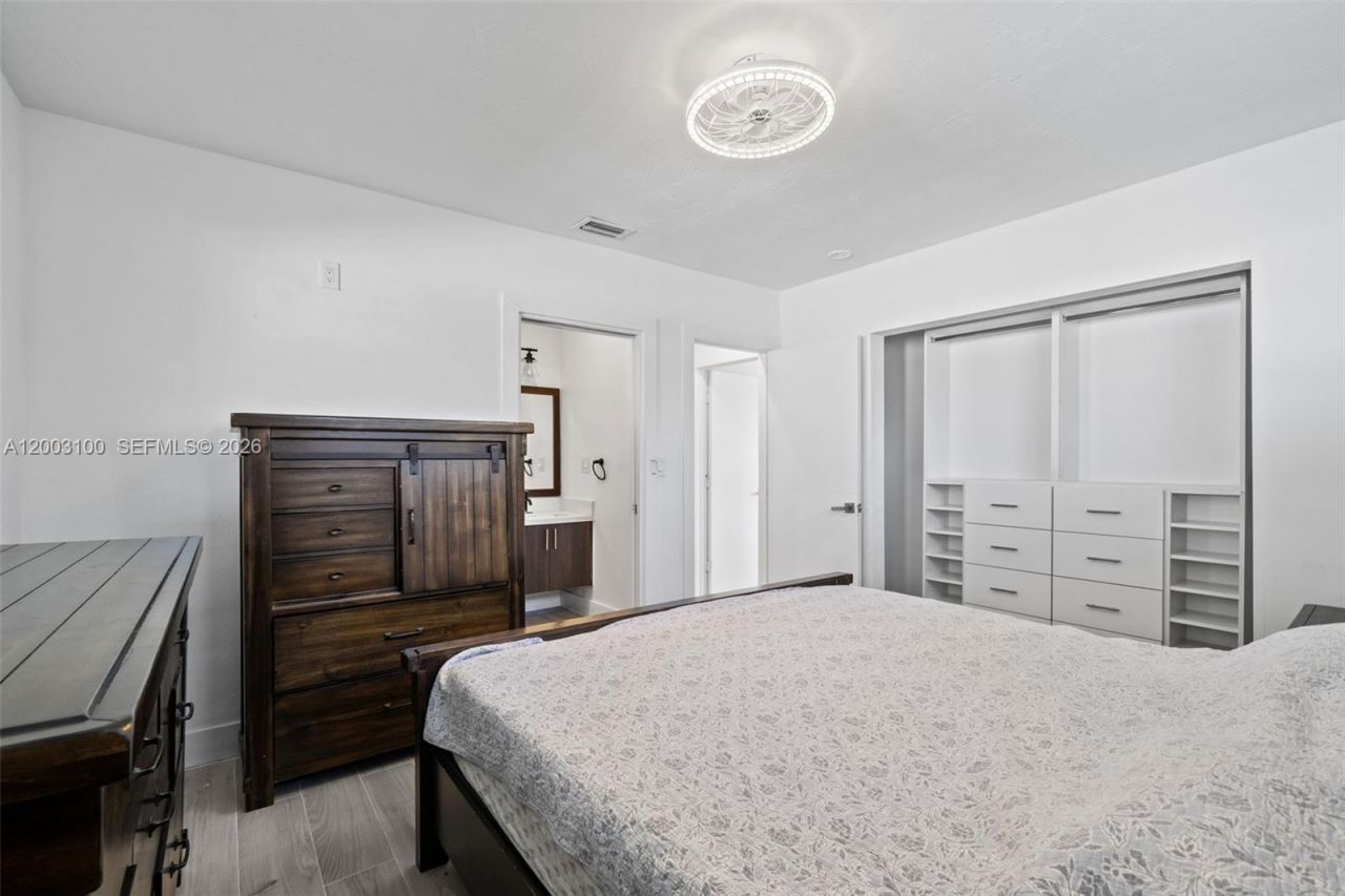 1000 NW 16th Ave, Homestead, FL 33030 Photo