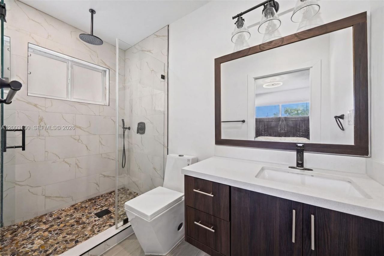 1000 NW 16th Ave, Homestead, FL 33030 Photo