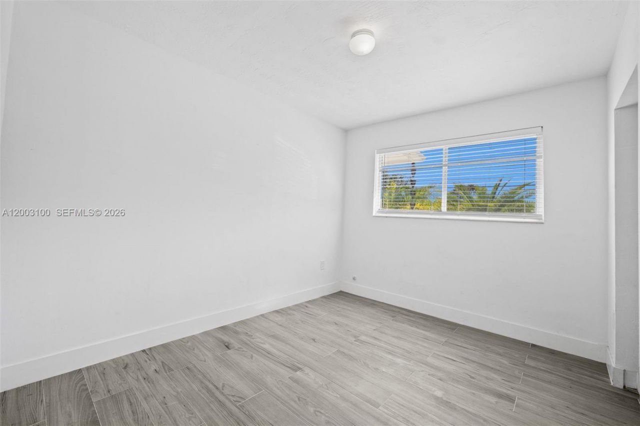 1000 NW 16th Ave, Homestead, FL 33030 Photo