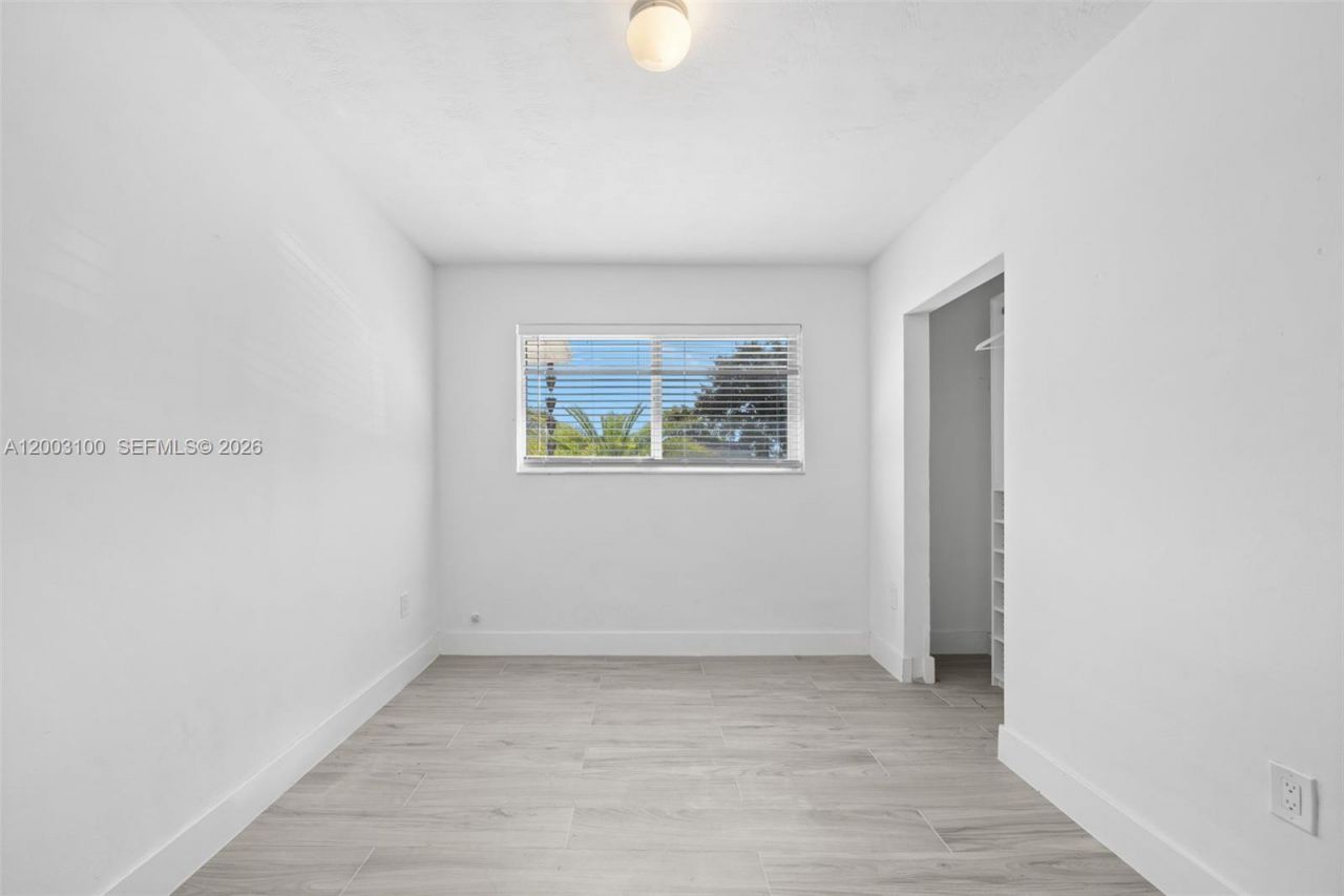 1000 NW 16th Ave, Homestead, FL 33030 Photo