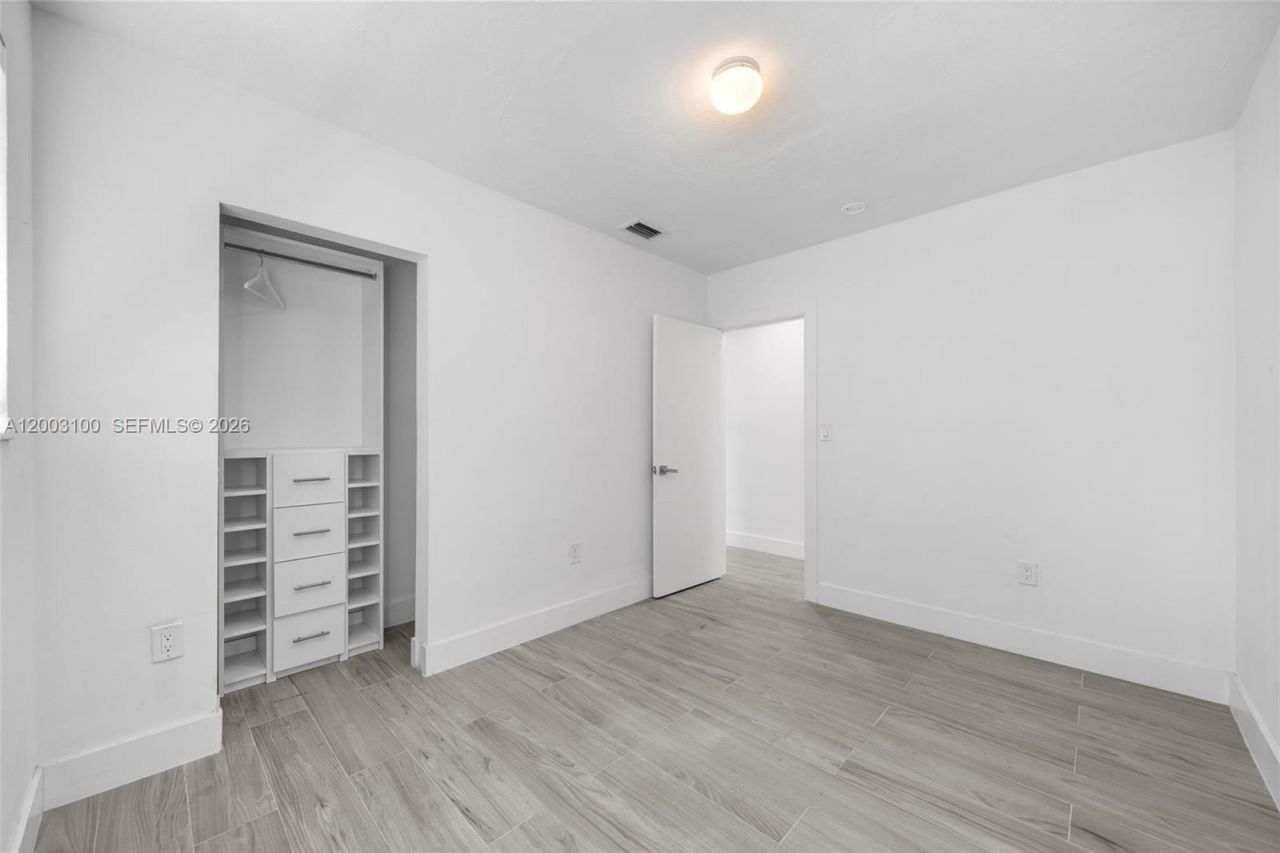 1000 NW 16th Ave, Homestead, FL 33030 Photo