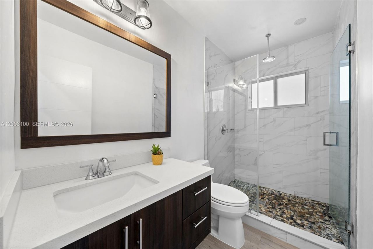 1000 NW 16th Ave, Homestead, FL 33030 Photo