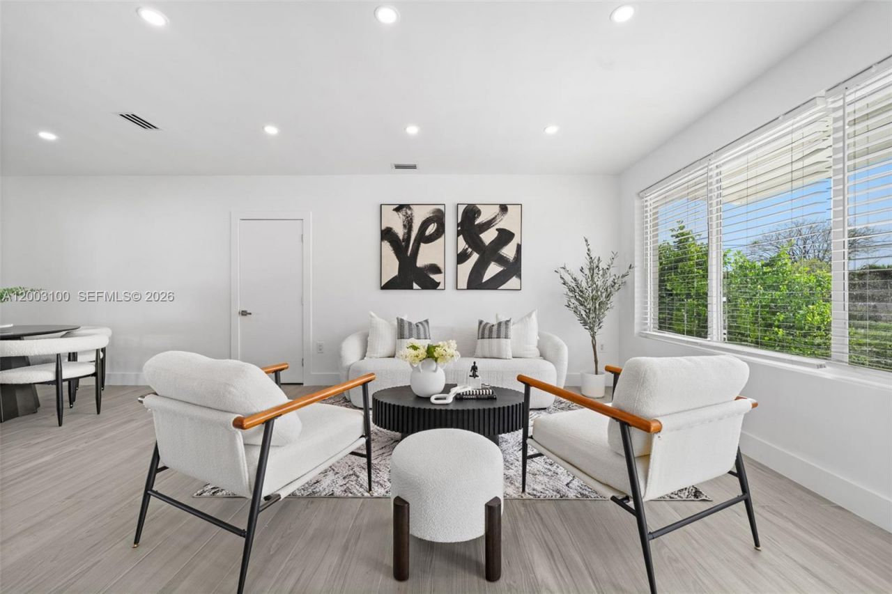 1000 NW 16th Ave, Homestead, FL 33030 Photo