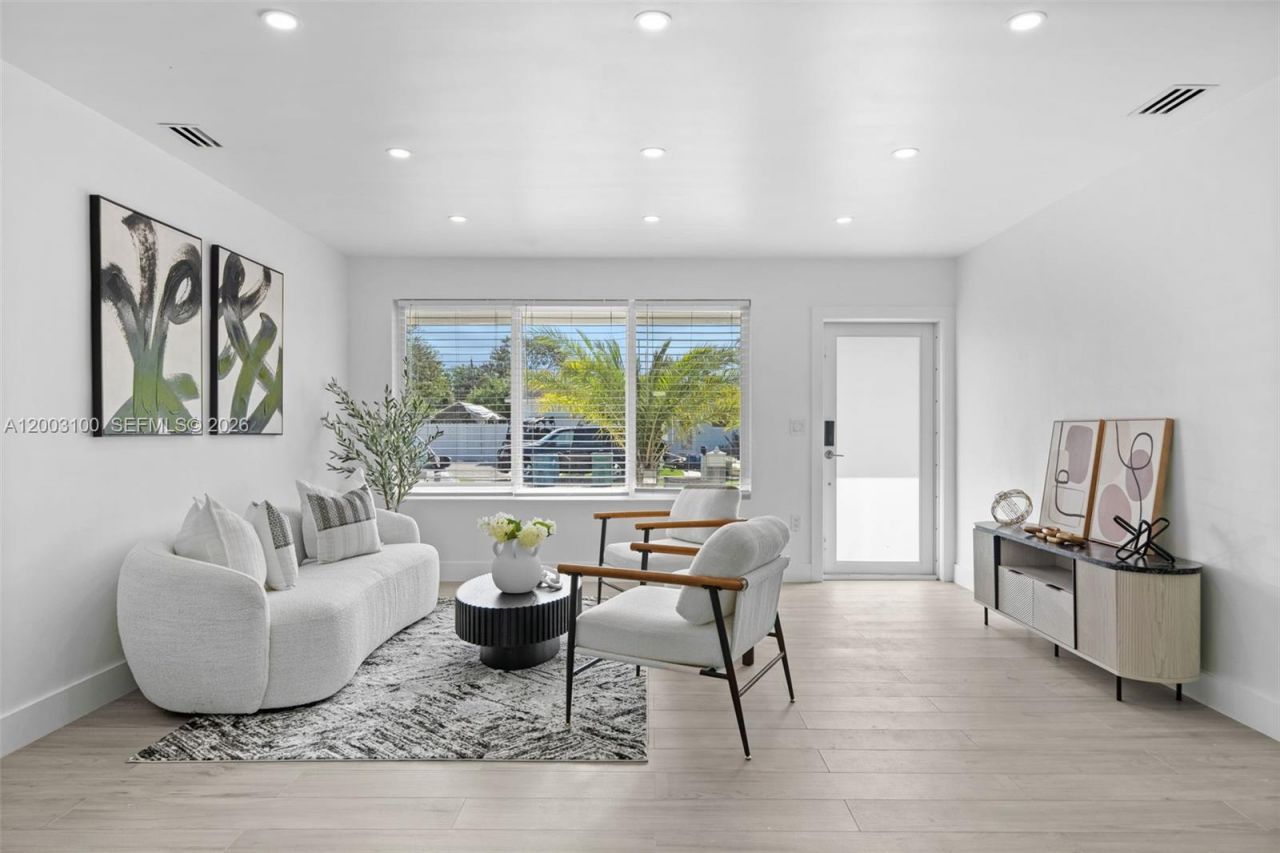 1000 NW 16th Ave, Homestead, FL 33030 Photo