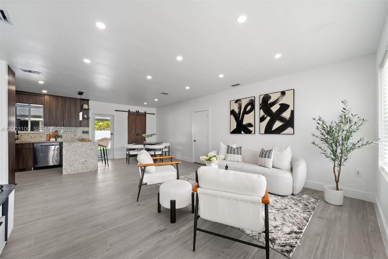 1000 NW 16th Ave, Homestead, FL 33030 Photo