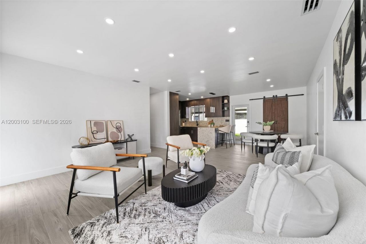 1000 NW 16th Ave, Homestead, FL 33030 Photo