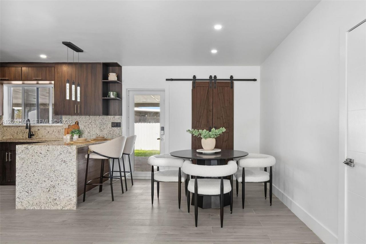 1000 NW 16th Ave, Homestead, FL 33030 Photo