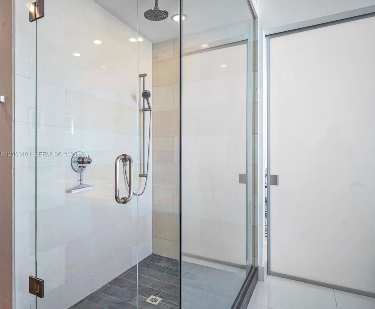 1100 Biscayne Blvd , Unit 4803, Miami, FL 33132 Photo