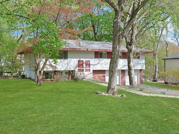 44 N Southgate Drive, Spring Valley, NY 10977