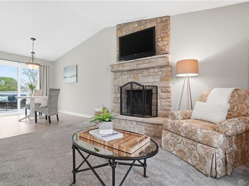 5546 Highfield Court, West Chester, OH 45069 Photo 10