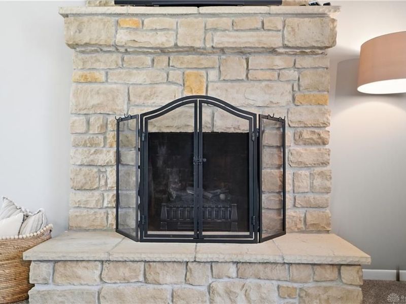 5546 Highfield Court, West Chester, OH 45069 Photo 11