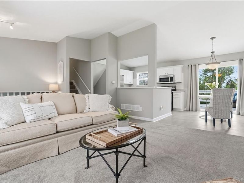 5546 Highfield Court, West Chester, OH 45069 Photo 12