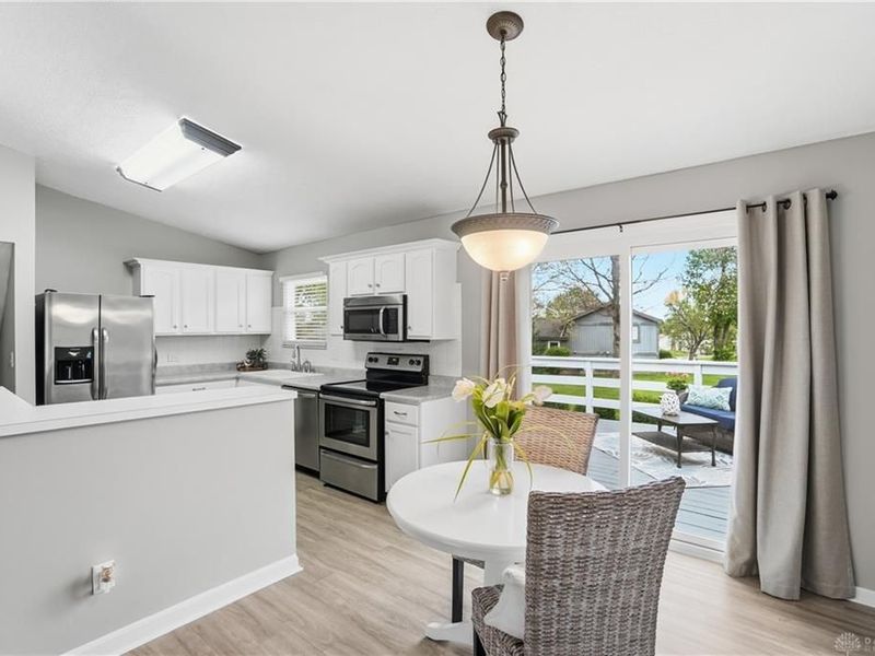 5546 Highfield Court, West Chester, OH 45069 Photo 13