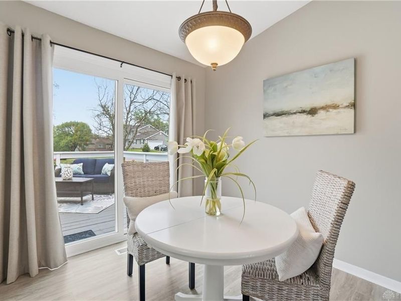 5546 Highfield Court, West Chester, OH 45069 Photo 14